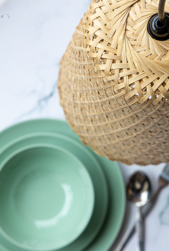 005-001_94d93791-59fb-44e7-947a-a727a166fd5a-4x