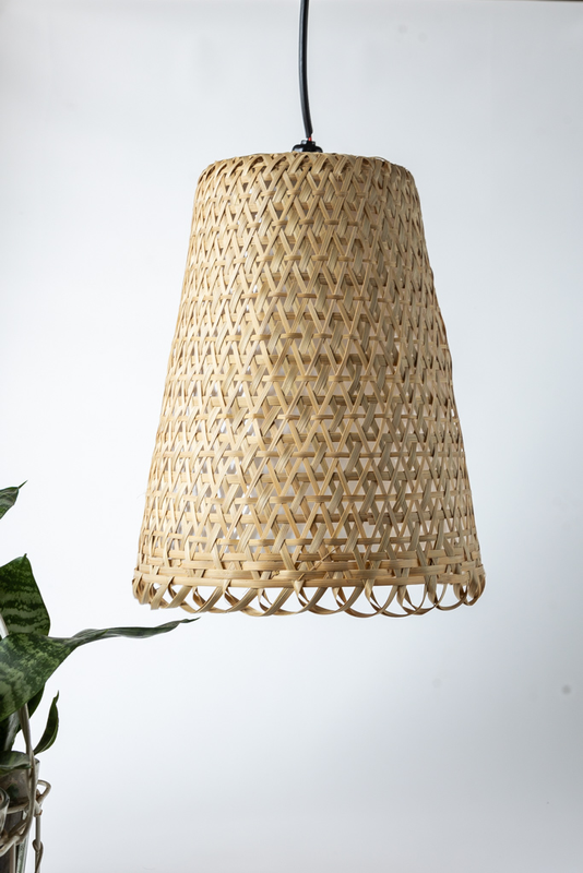 005-002_3f674fba-a287-43fa-89b2-747183233c7b-4x