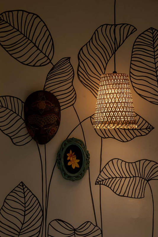 005-01_b864481c-cd9d-4cc4-85ac-bdbc2368fe58-4x