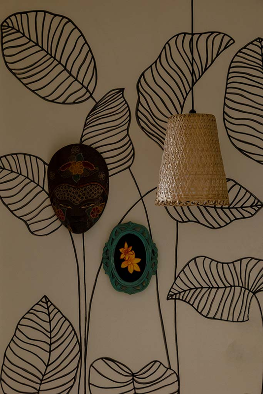 005-02_a8074b0e-a85d-4cef-a95b-69dc872c43e1-4x