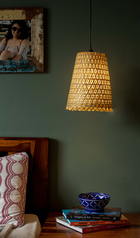 005-03_d0486b89-44af-4929-99fa-ccd25c38dfa5-4x