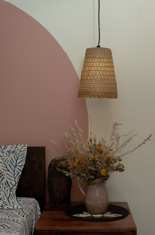 005-05_93da8d97-8062-44d0-b9ab-8ffc6a4d81a5-4x