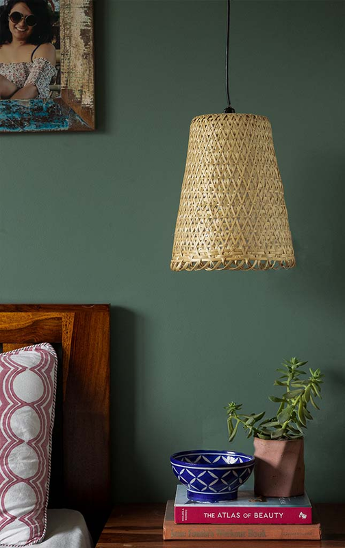 005-06_11975b14-367b-4eed-93e2-1d3491b319e7-4x