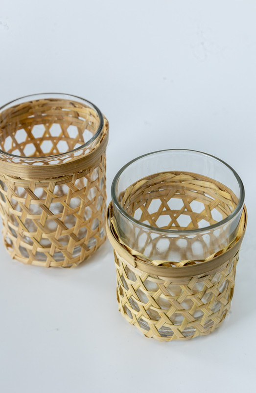 006-001_bc684222-b923-4bc9-9d1f-029234f283a4-4x