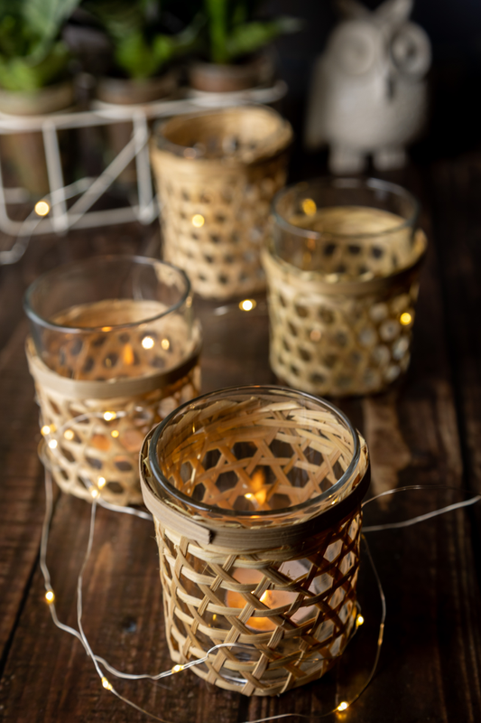 006-03_991c3eb2-55b8-4706-82a4-031e1cb27b78-4x