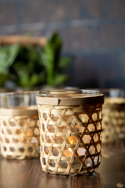 006-04_8750a518-fd0d-4e7f-9d01-744b9927853c-4x