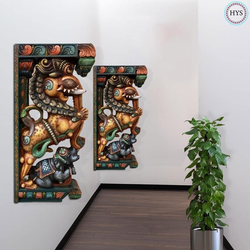 1000031090_faa2b85b-64fc-407c-b90b-12cd9090d177-4x