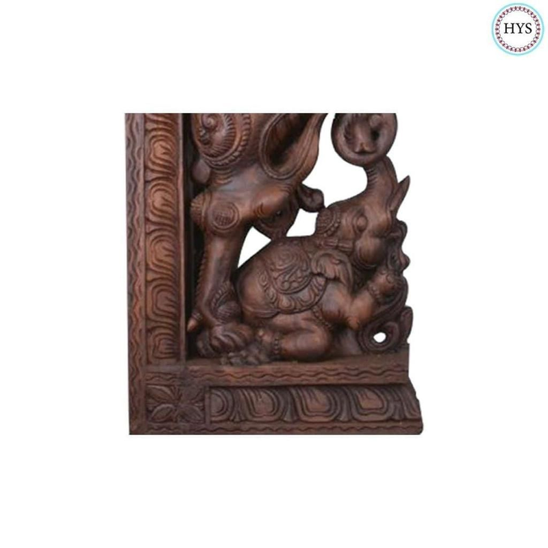 1000031093_7bcf5287-2dde-45da-964c-bbc8093ba962-4x