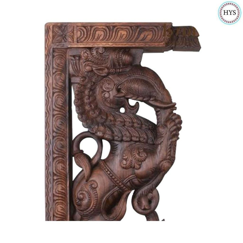 1000031096_c67d04ff-bba3-44f8-a1dc-5a27865e0392-4x