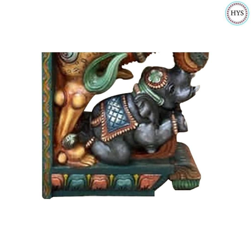 1000031099_c4784938-1cf9-413c-b1ba-93cb2b5e7f30-4x