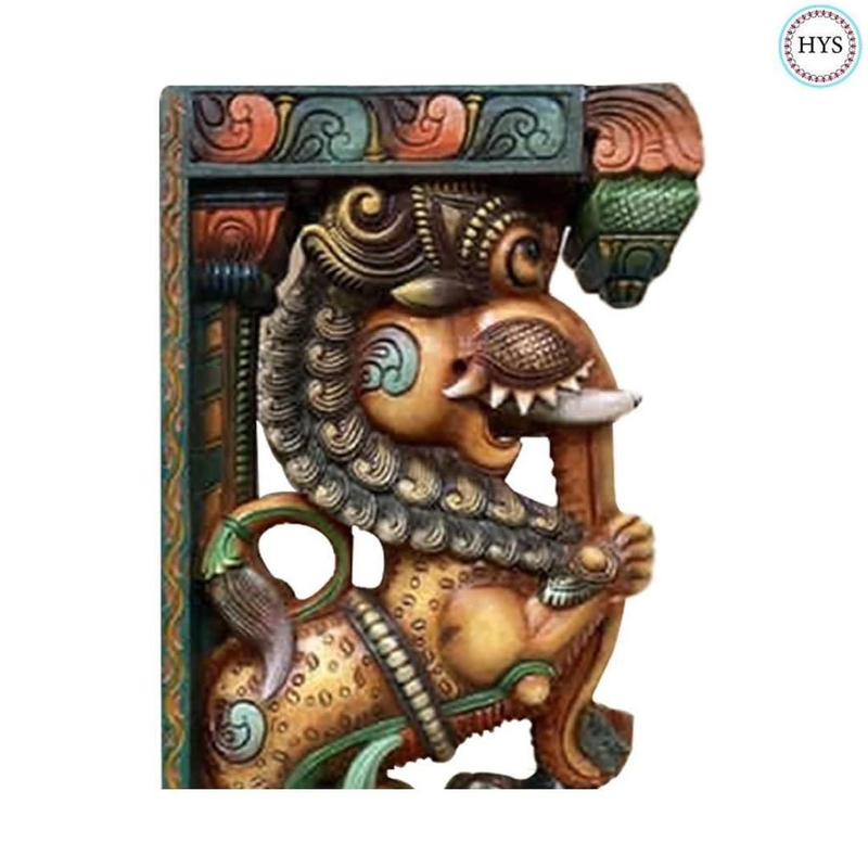 1000031102_e7304a3e-debd-431f-882b-57b9cd8185b8-4x