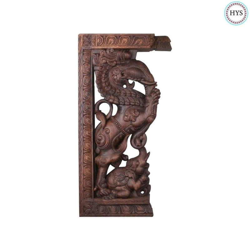 1000031111_97eee785-c8a7-4d9b-9eb9-744b44e982d4-4x