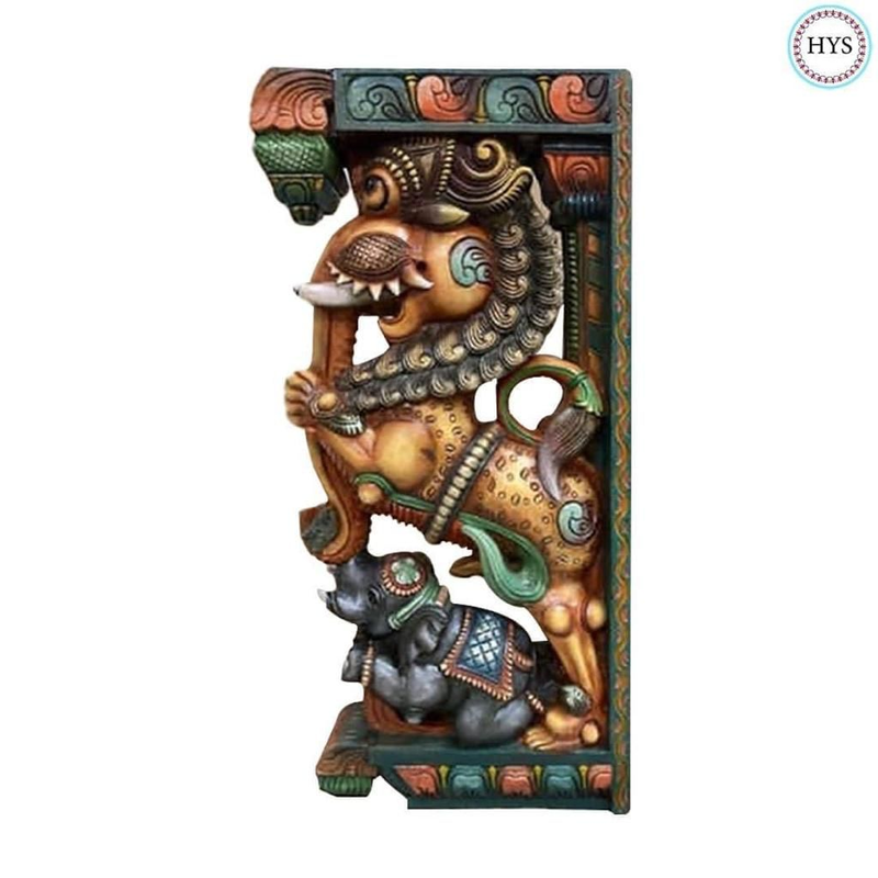 1000031114_23f37e25-dcb9-4973-9b05-179f28d81837-4x