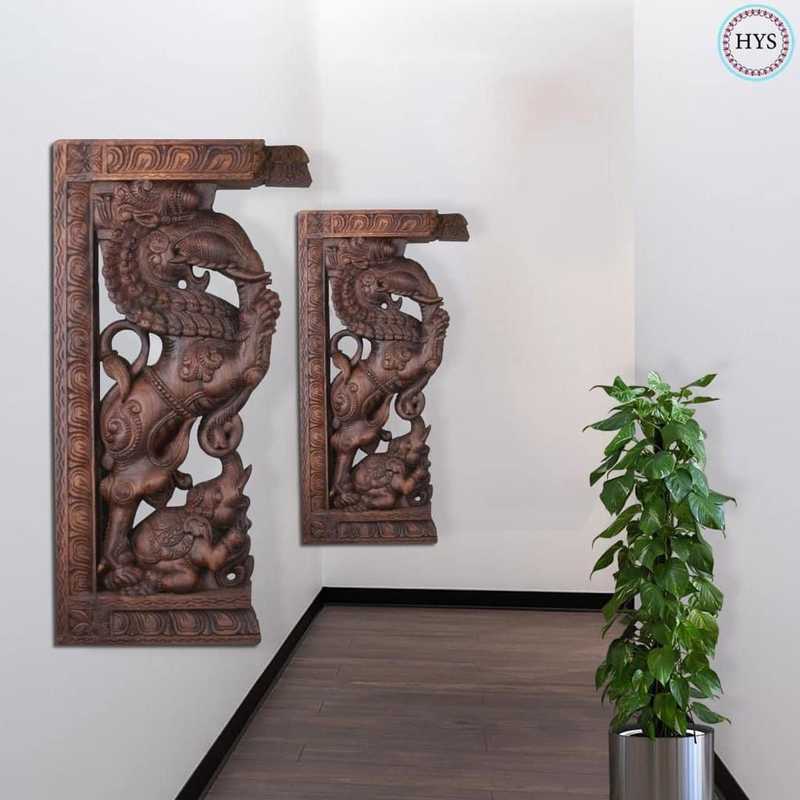 1000031117_1e541f78-f823-44c6-97b6-05597441bc79-4x