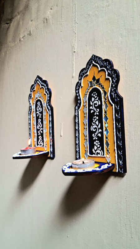 1000172415_d73329a6-cf1e-4b87-b604-113620115343-4x