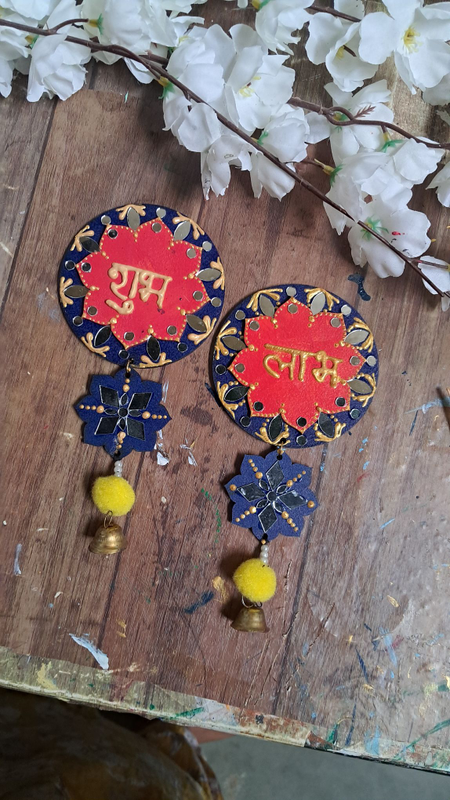 1000175179_5cbbc905-e75b-4ee2-af37-0bf45a4c8b14-4x