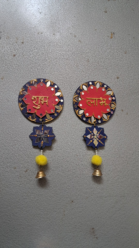 1000175182_b8897d26-ea95-4b52-b654-fb7bf3985afc-4x