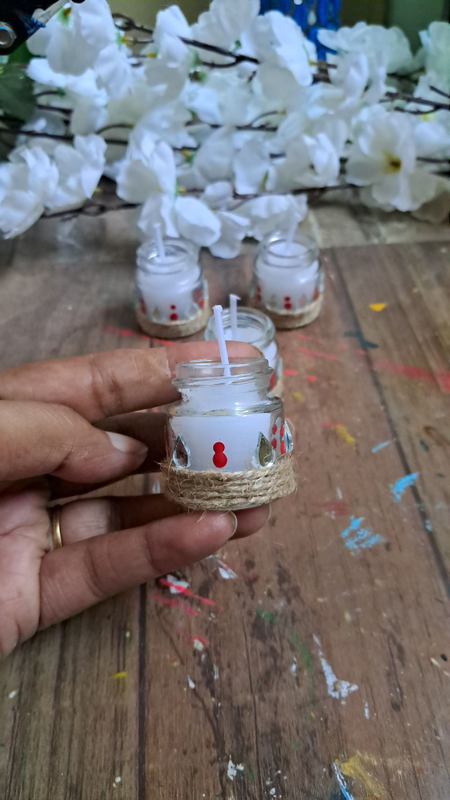 1000185805_c1687c05-475d-411c-b186-2c75025ef4fb-4x