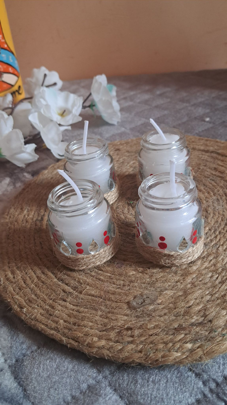 1000186169_94ddd1ee-c595-43fe-a69b-e8843434177d-4x