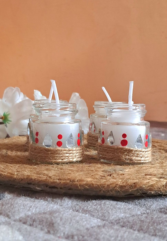 1000186170_ee5055c3-74a8-42ee-9576-df4dc0bb6068-4x