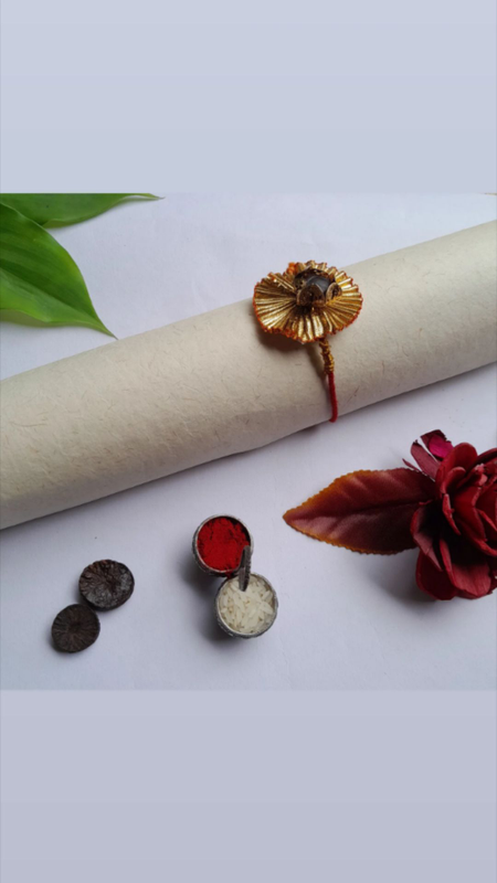 1000389113_2d331ea1-8553-4168-84aa-36ffddc1b1c3-4x