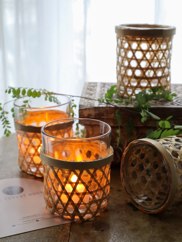 20211202124348img84802_fcb109d2-1aea-4b57-b394-03dbb5f17390-4x