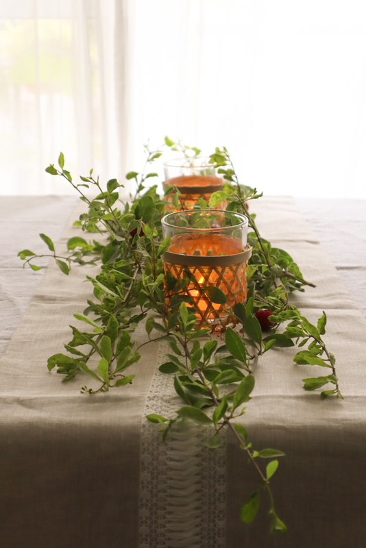 20211205102222img8512_f1c946c7-d804-4b0a-abe7-0746321185cb-4x