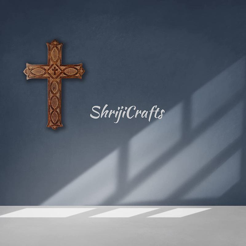 71byu3t0v0l-sl1500_c49d95d1-97c9-4463-ba18-0c1c42649fed-4x