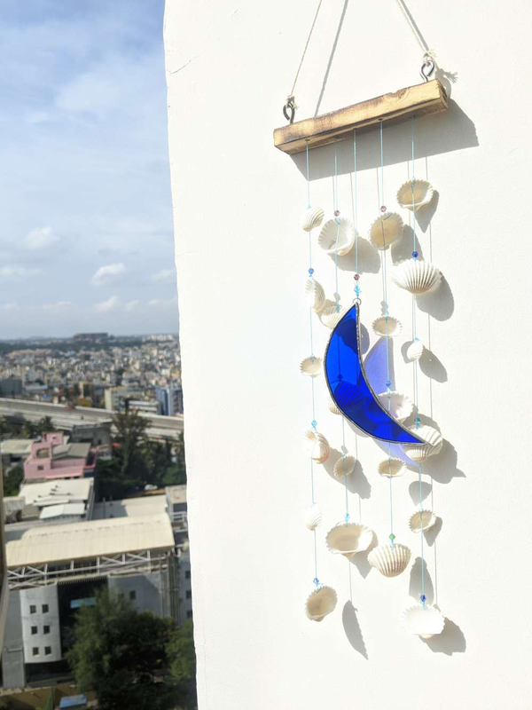 9dbfd418-133c-4c5a-9f2d-107c7c0becf0_739ff19c-bbf1-4fb0-89c4-eb0b28f86f9a-4x