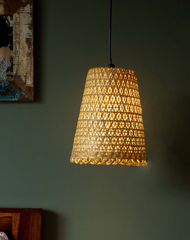 clo005-a-_c7964aa3-31ef-4b3b-b831-d3567331b1ef-4x