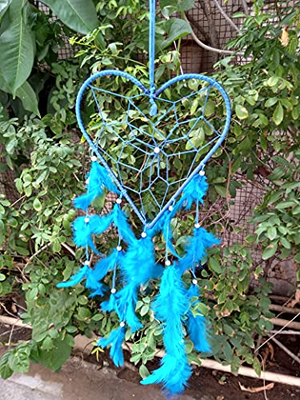 a81ce301-3b09-42c0-ba52-9f7ae91779ef_4a64e52e-8457-4d6b-89a0-12866d6a477a-4x