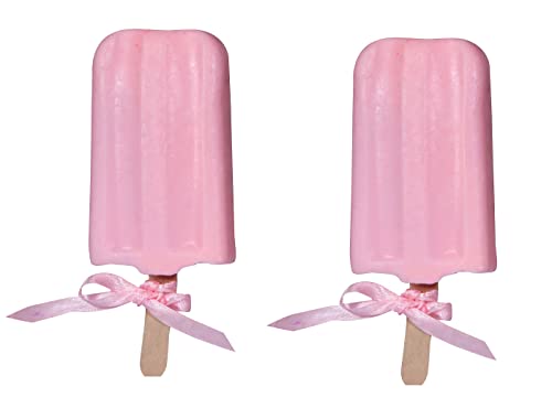 dcf1ae15-17d5-4888-80a4-9a1ba7c6ad71_b2a087b7-7138-43d6-981d-f75c0ea28f56