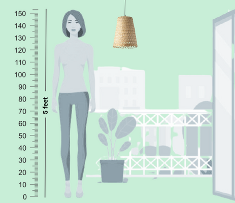 sizeimage_90fde279-256b-4c89-b5d4-ae6154d7832b-4x