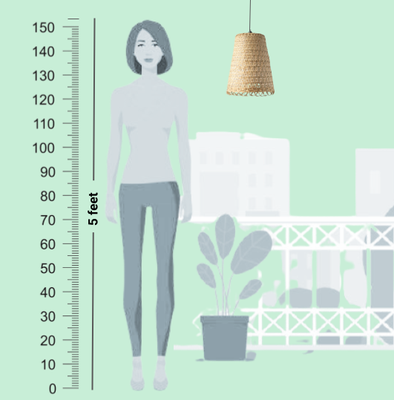 sizeimage_ca3db460-6cf7-47d9-adcf-a4fa48ea07df-4x